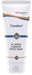 Deb Stoko Travabon Classic huidbeschermer