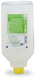 Deb Stoko Estesol Lotion Pure huidreiniger