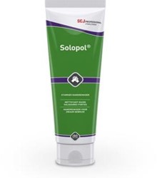 Deb Stoko Solopol Classic handreiniger