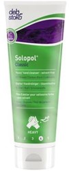 Deb Stoko Solopol Classic handreiniger