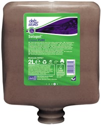 Deb Stoko Solopol Classic Pure handreiniger