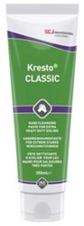 Deb Stoko Kresto Classic handreiniger