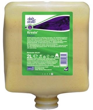 Deb Stoko Kresto Classic handreiniger - 2 l