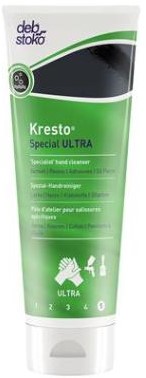 Deb Stoko Kresto Special Ultra handreiniger - 250 ml