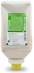Deb Stoko Kresto paint handreiniger