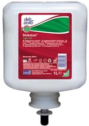 Deb Stoko Stokolan Light Gel verzorgingsgel