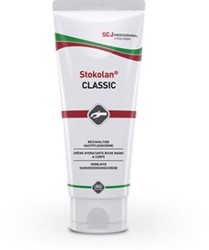 Deb Stoko Stokolan Classic huidverzorger