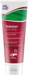 Deb Stoko Stokolan Hand & Body huidverzorging