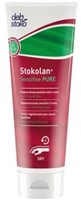 Deb Stoko Stokolan Sensitive Pure huidverzorger