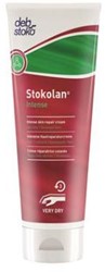 Deb Stoko Stokolan Intense huidverzorger