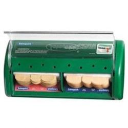 Dispensers