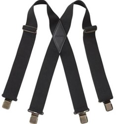 Fristads Kansas 9323 PPPA bretels