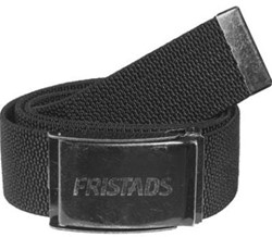 Fristads Kansas 994 RB riem