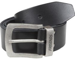 Fristads Kansas 9372 LTHR riem