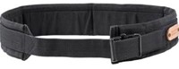 Fristads Kansas 9343 POLY riem