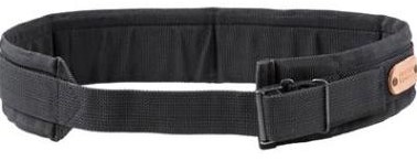 Fristads Kansas 9343 POLY riem