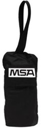 MSA Suspension Trauma Safety Step zonder karabijnhaak