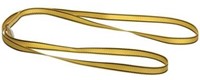MSA Workman ankerstrop