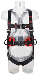 3M Protecta E200 Comfort positioneringsharnas maat ML