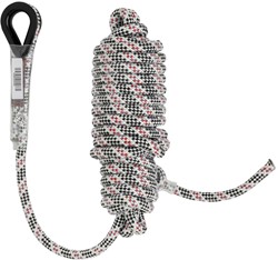 M-Safe 4101 kernmantelvanglijn 11 mm 10m