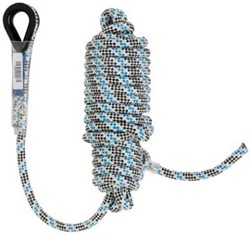 M-Safe 4101 kernmantelvanglijn 11 mm 10m
