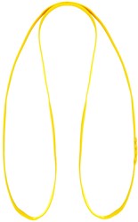 OXXA Moco 4180 Sling ankerpunt