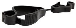 OXXA 6181 General glove clip