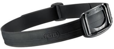 Petzl rubberband t.b.v. Pixa hoofdlampen