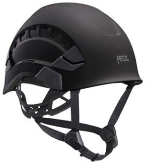 Petzl Vertex Vent alpinehelm