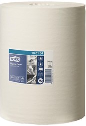 Tork Wiping Paper Centerfeed poetsrol