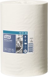 Tork Wiping Paper Mini Centerfeed poetsrol