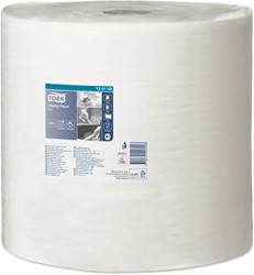 Tork Wiping Paper 130109 poetsrol