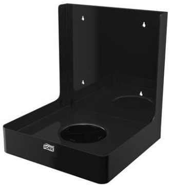 Tork Boxed Combi Rol W3 dispenser