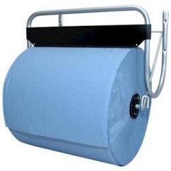 Dispensers