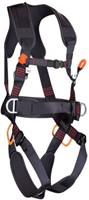 Climax Harnas Veleta plus
