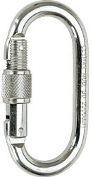 Climax Karabiner climax 30
