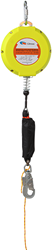 Climax SRL Climax 10 mtr