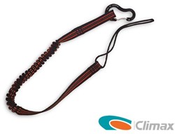 Climax Tool lanyard