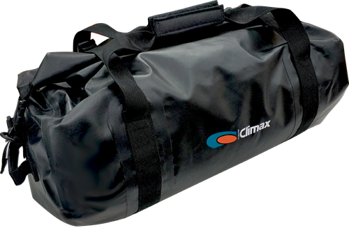 Climax basic tas 20L