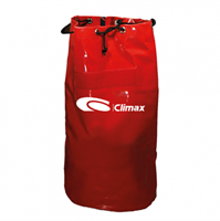 Climax Bag labor 30L