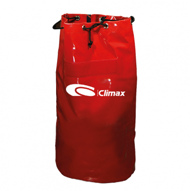 Climax Bag labor 30L