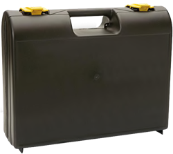 Climax Maletin Premium Case