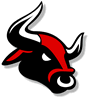 Bull Welder