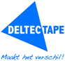 Deltec