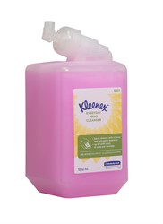 Kleenex 6331 Ultra Handreiniger