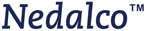 Nedalco