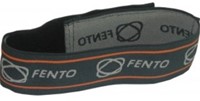 Fento 400 Elastiek