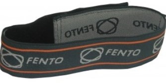 Fento 400 Elastiek
