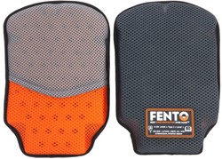 Fento 100 Kniebeschermer