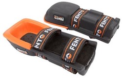 Fento 400 Pro Kniebeschermers